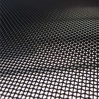 佛山廠家直銷金剛網(wǎng) 高品質(zhì)防盜窗紗，安平縣康通金屬絲網(wǎng)專業(yè)制造