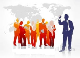 天津企業(yè)人力資源管理服務(wù)全解析 從咨詢、內(nèi)訓(xùn)到派遣的完整生態(tài)