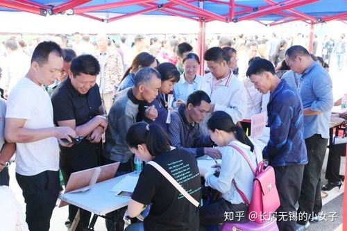 過來人良心告誡 進(jìn)廠打工一定要注意的五點(diǎn)，避免被坑